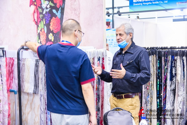 ��չ���ȇ��H�Ј��������ИI�a�I����������2022�Ї��B�d�򴺼���������Ļ