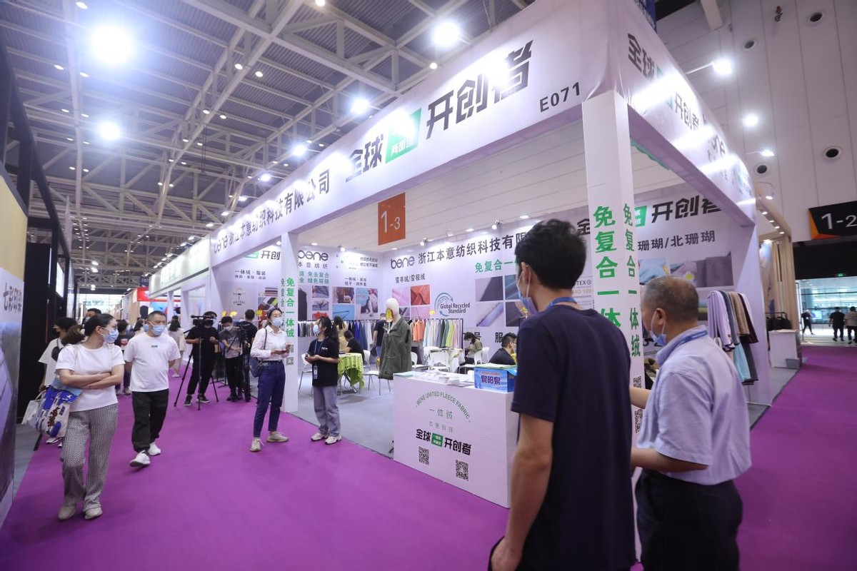 ���⼏���Ƽ������Gɫ�OӋ���c������δ��