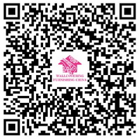 �Ϻ�ܛ�bչ8�������e�k������I(y��)�����ļ����ИI(y��)��(f��)�K