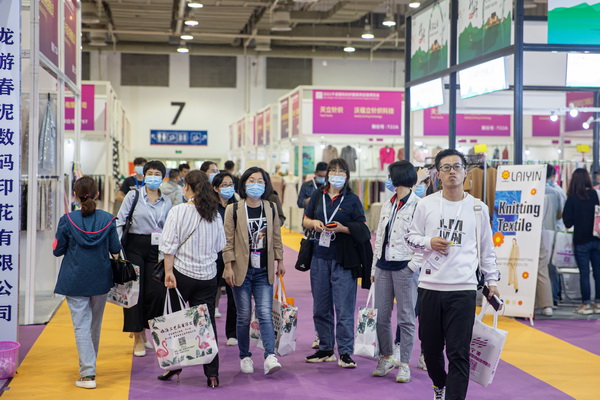 ��ݴ��l��2022�������H�������b����朲��[���_չ�ڼ���