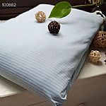 �����̺��