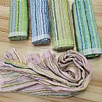 ����ɫ��ë��