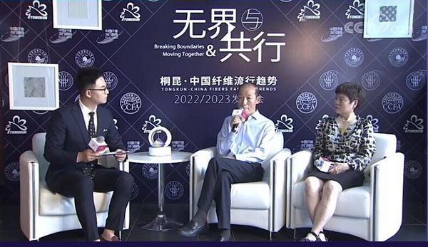 �o���c����ͩ�����Ї��w�S����څ��2022/2023�l�������ƶˡ���Ļ