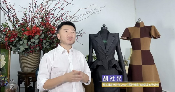 �o���c����ͩ�����Ї��w�S����څ��2022/2023�l�������ƶˡ���Ļ