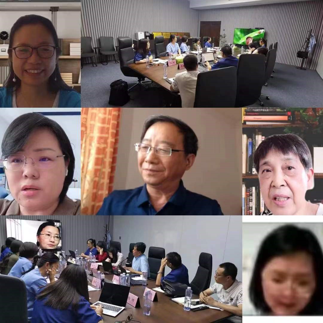 ����M�և���u�������������P�I���g���a�I�����Ŀȡ���ش�ͻ�ƣ��Ŀ�ɹ��_�����H���Mˮƽ