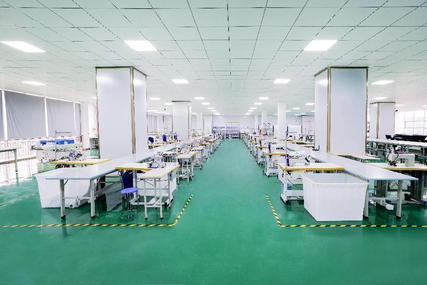 ����M�և���u�������������P�I���g���a�I�����Ŀȡ���ش�ͻ�ƣ��Ŀ�ɹ��_�����H���Mˮƽ