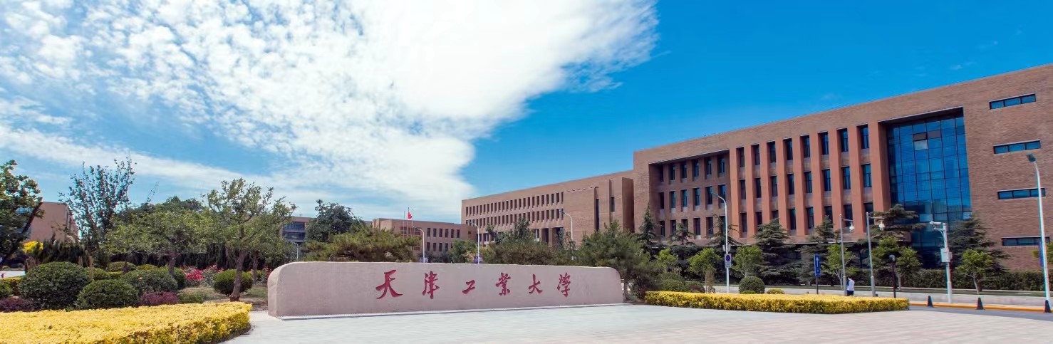 ����M�և���u�������������P�I���g���a�I�����Ŀȡ���ش�ͻ�ƣ��Ŀ�ɹ��_�����H���Mˮƽ