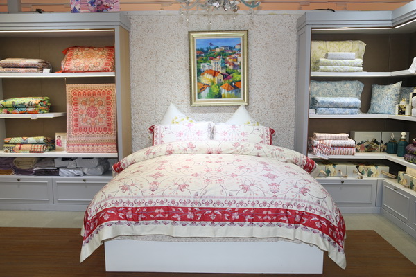 ���������|�����W(xu��)�����칤ˇ��(f��)�żҼ��������u��ӛ����&�����ס�ϵ�аl(f��)������Cieltown�Ġ�С�(zh��n)2022�ﶬӆ؛�������u�e��