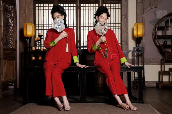 �M܊��ԭ����Arbres������HaifDawei��ĭ���Ї��׼���ʽ�Ҿӷ����ݵ��_�I