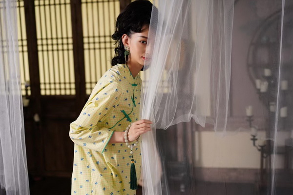 �M܊��ԭ����Arbres������HaifDawei��ĭ���Ї��׼���ʽ�Ҿӷ����ݵ��_�I