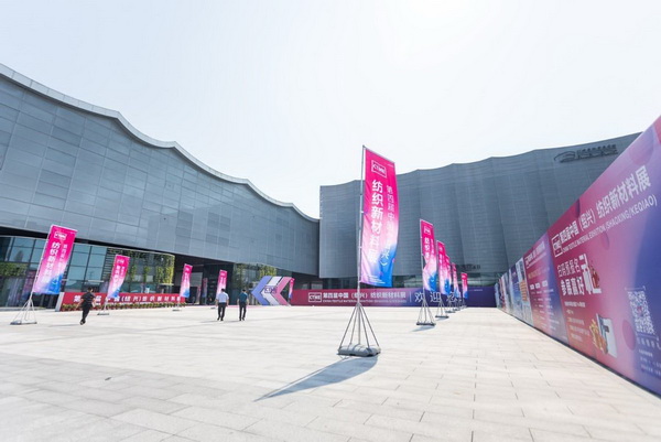 ���������d�u�M�M���Č��Ї������²���չ�A�M�]Ļ