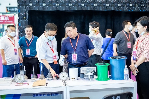 ���������d�u�M�M���Č��Ї������²���չ�A�M�]Ļ