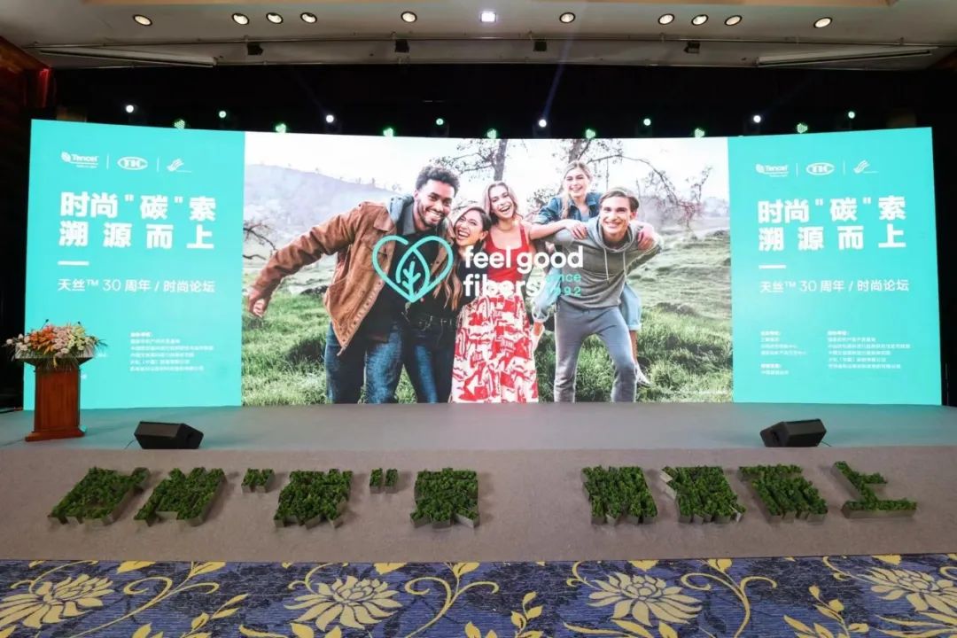 �r�С�̼��������Դ���ϣ���z™30����r��Փ�����\�ɳ��m�r����·��