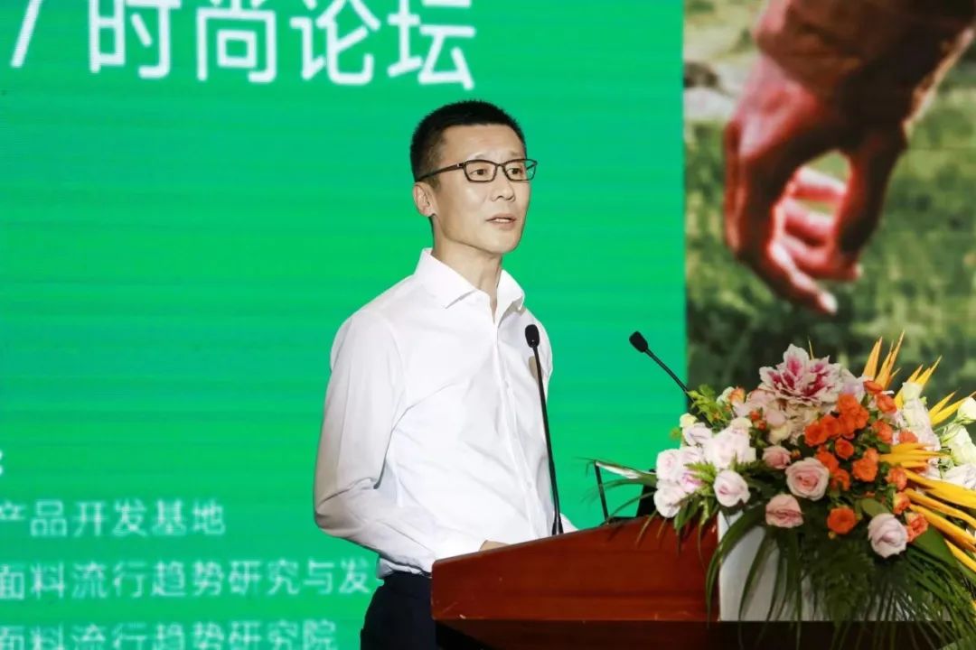 �r�С�̼��������Դ���ϣ���z™30����r��Փ�����\�ɳ��m�r����·��