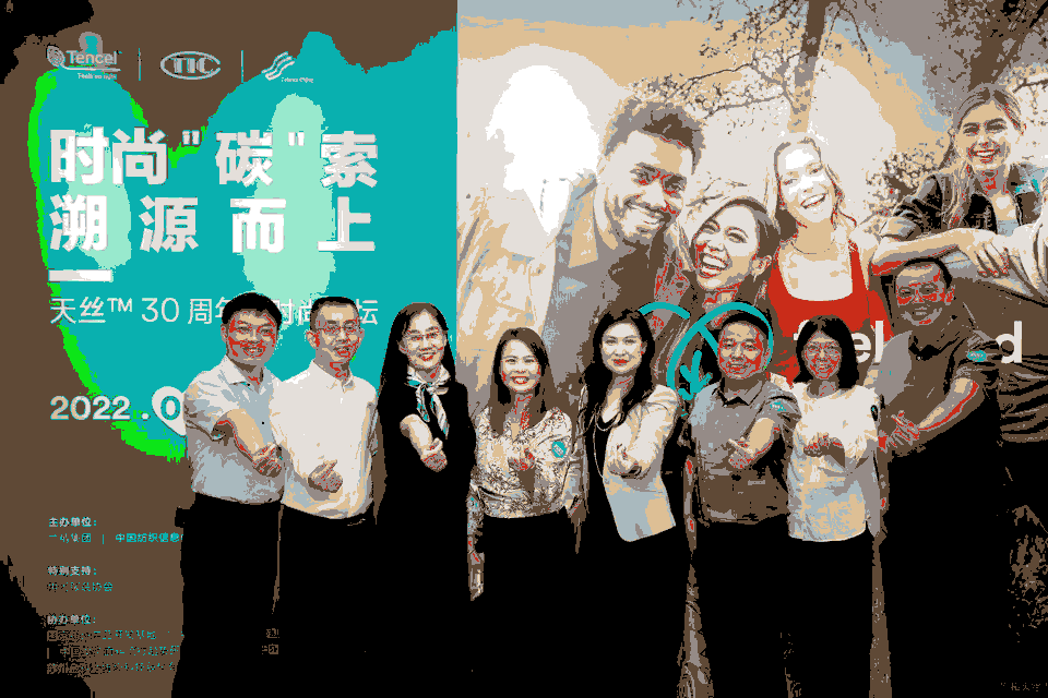 �r�С�̼��������Դ���ϣ���z™30����r��Փ�����\�ɳ��m�r����·��