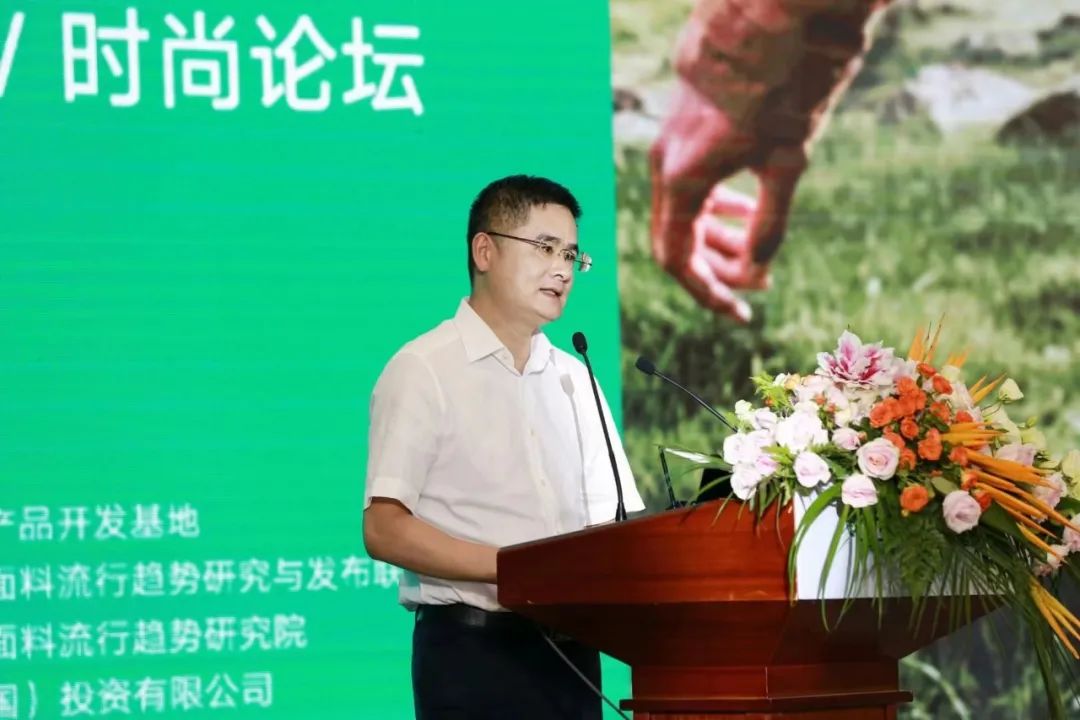 �r�С�̼��������Դ���ϣ���z™30����r��Փ�����\�ɳ��m�r����·��