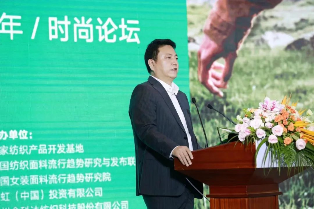 �r�С�̼��������Դ���ϣ���z™30����r��Փ�����\�ɳ��m�r����·��