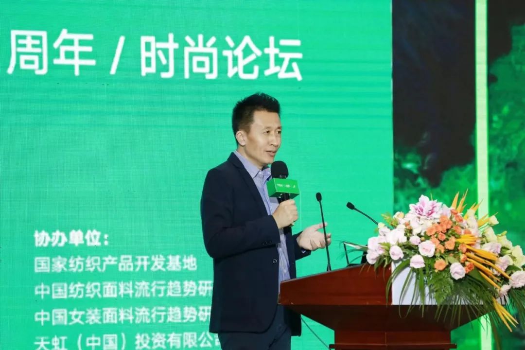 �r�С�̼��������Դ���ϣ���z™30����r��Փ�����\�ɳ��m�r����·��