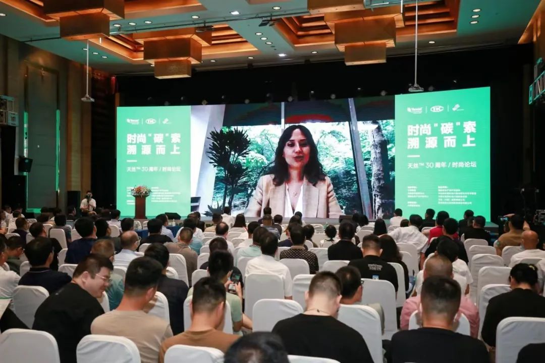 �r�С�̼��������Դ���ϣ���z™30����r��Փ�����\�ɳ��m�r����·��