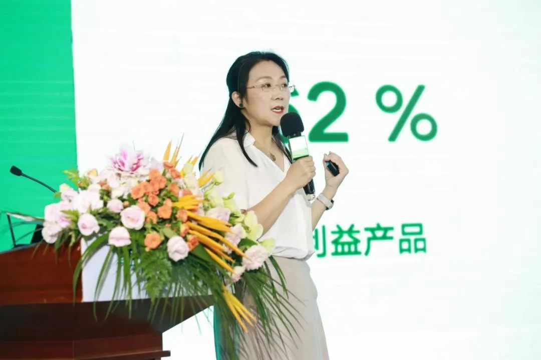 �r�С�̼��������Դ���ϣ���z™30����r��Փ�����\�ɳ��m�r����·��