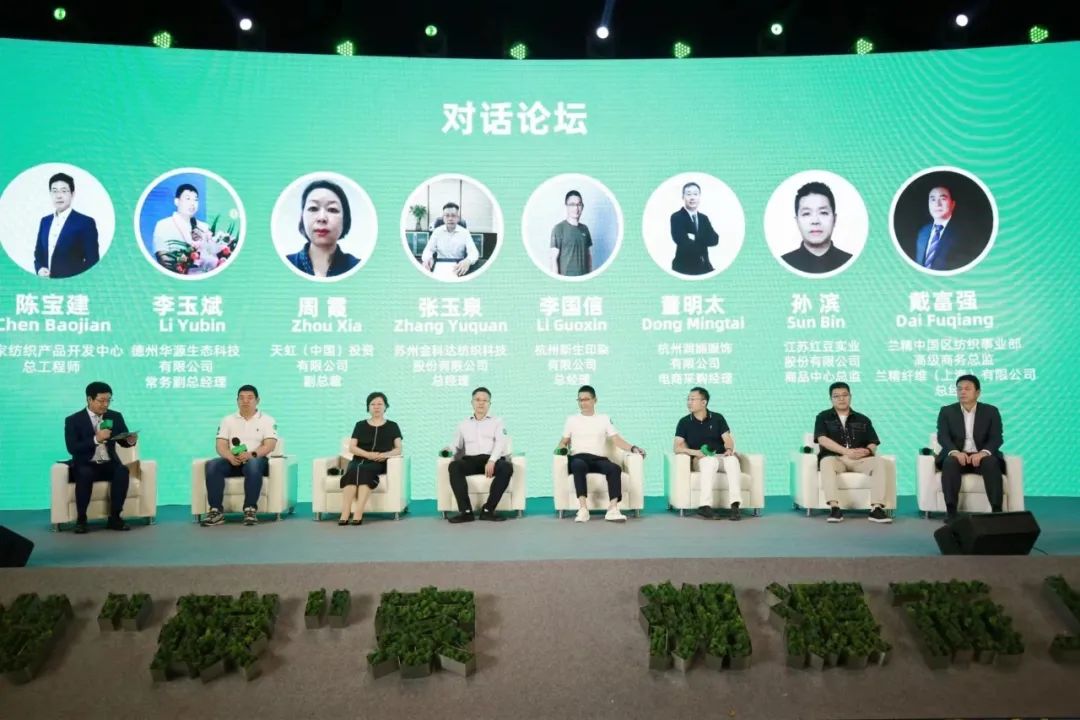 �r�С�̼��������Դ���ϣ���z™30����r��Փ�����\�ɳ��m�r����·��