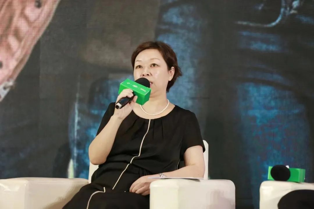 �r�С�̼��������Դ���ϣ���z™30����r��Փ�����\�ɳ��m�r����·��