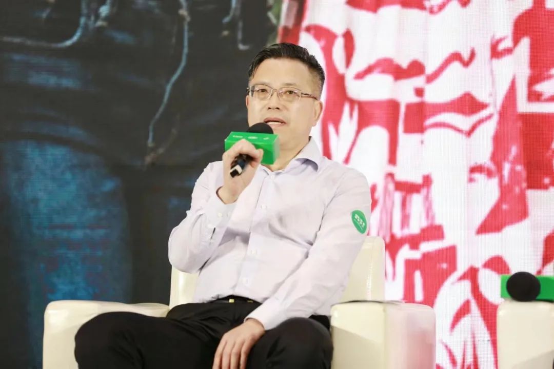 �r�С�̼��������Դ���ϣ���z™30����r��Փ�����\�ɳ��m�r����·��