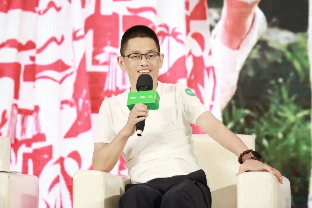 �r�С�̼��������Դ���ϣ���z™30����r��Փ�����\�ɳ��m�r����·��