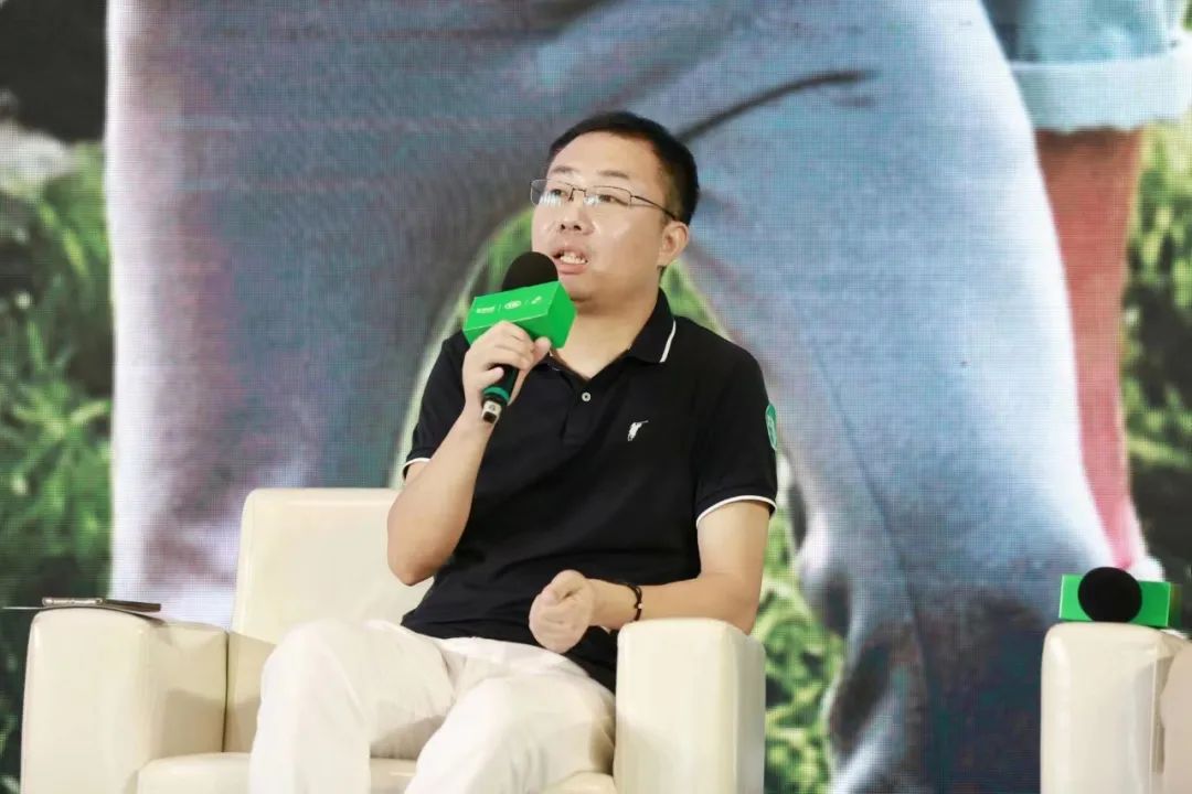 �r�С�̼��������Դ���ϣ���z™30����r��Փ�����\�ɳ��m�r����·��