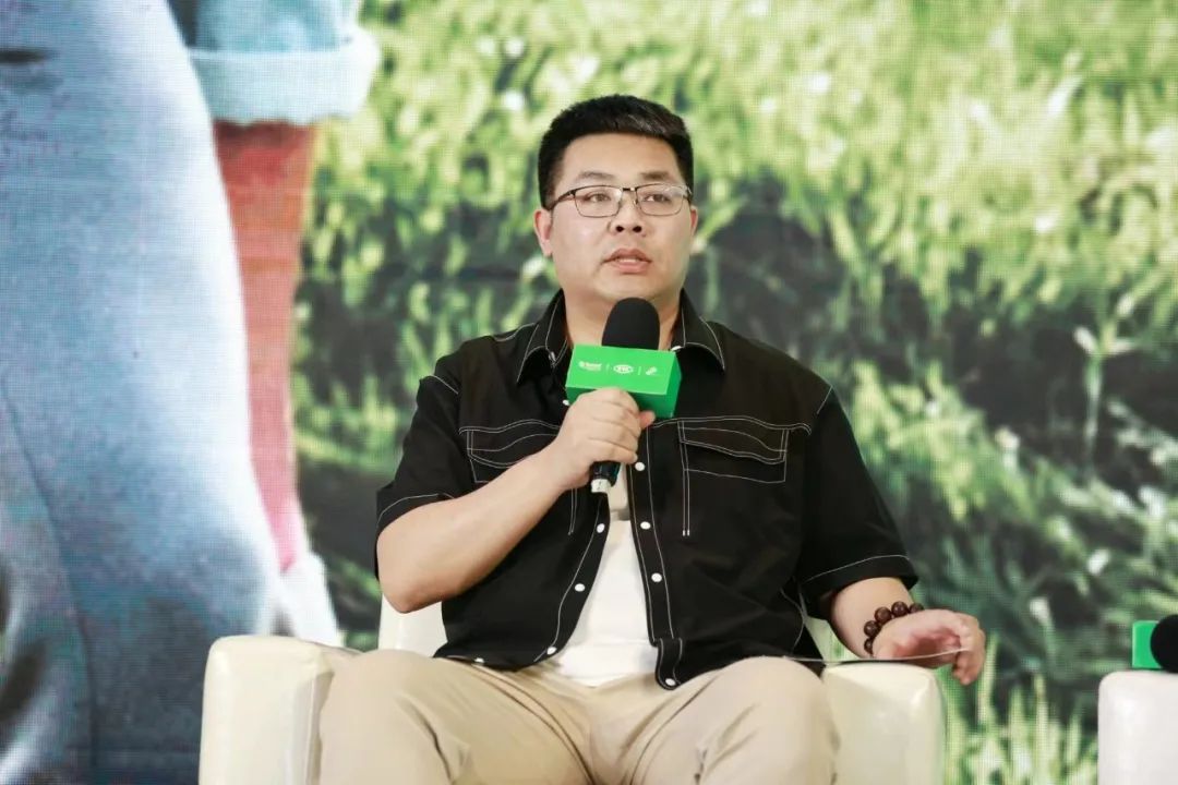 �r�С�̼��������Դ���ϣ���z™30����r��Փ�����\�ɳ��m�r����·��