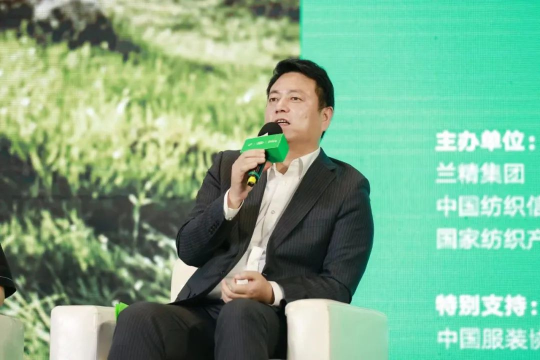 �r�С�̼��������Դ���ϣ���z™30����r��Փ�����\�ɳ��m�r����·��