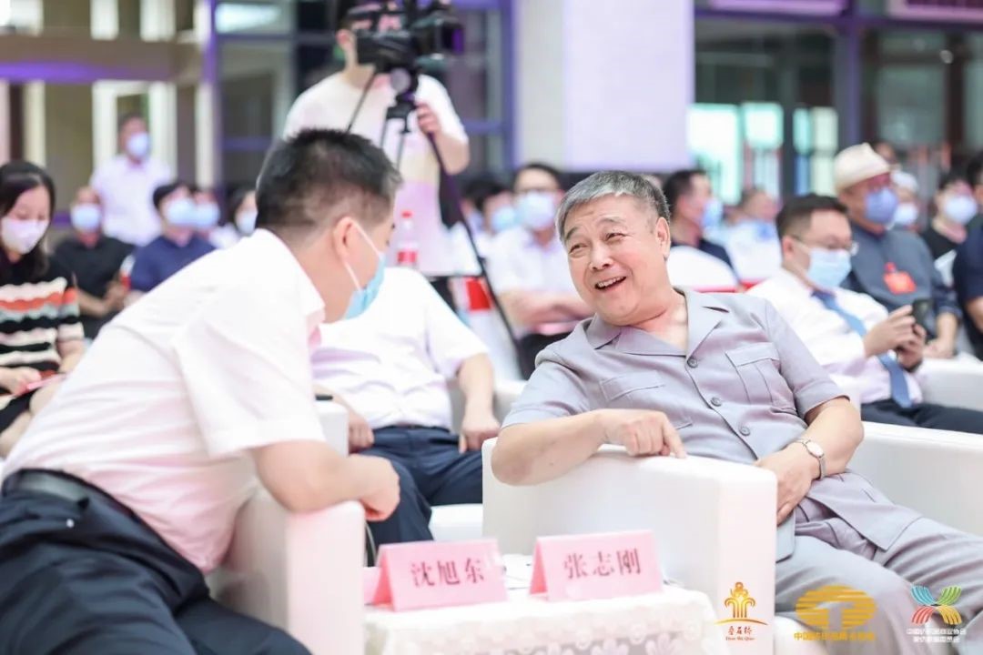 䁾͌�����֮·�����F���|���lչ--2022�Ї���������朴������ͨ¡���e��