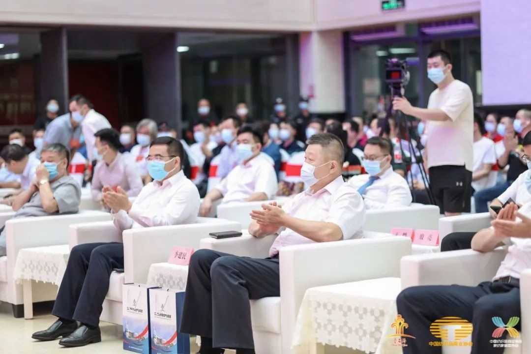 䁾͌�����֮·�����F���|���lչ--2022�Ї���������朴������ͨ¡���e��