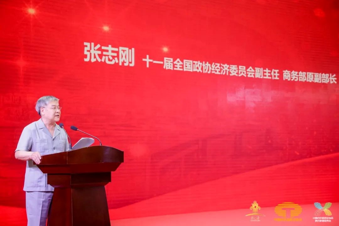 䁾͌�����֮·�����F���|���lչ--2022�Ї���������朴������ͨ¡���e��