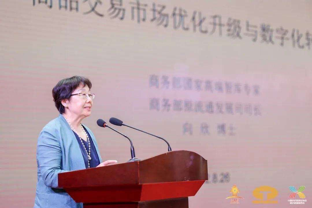 䁾͌�����֮·�����F���|���lչ--2022�Ї���������朴������ͨ¡���e��