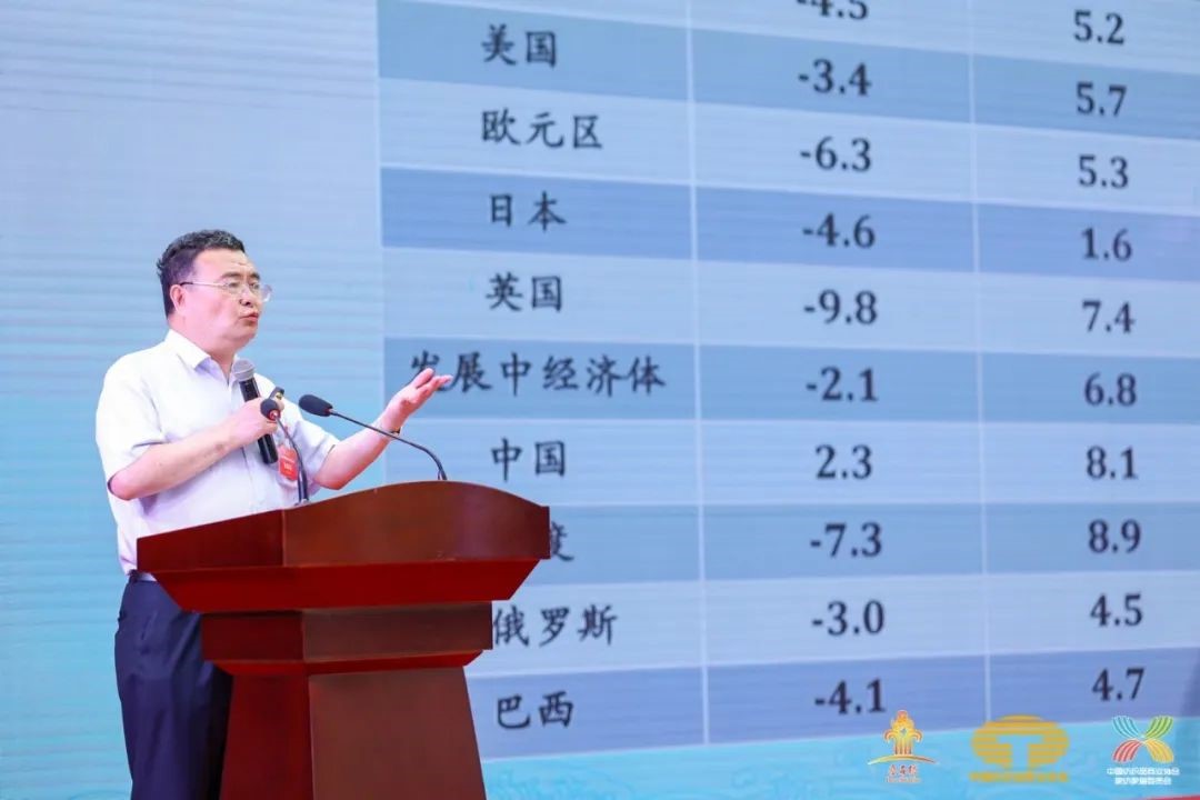 䁾͌�����֮·�����F���|���lչ--2022�Ї���������朴������ͨ¡���e��