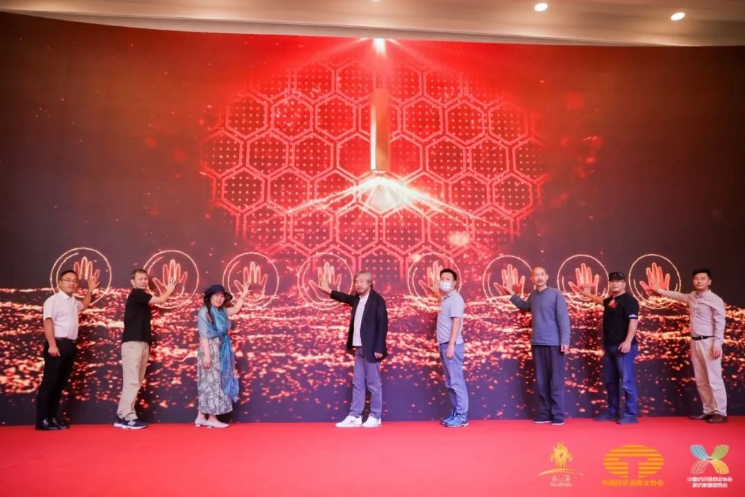 䁾͌�����֮·�����F���|���lչ--2022�Ї���������朴������ͨ¡���e��