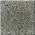 ʯīϩᘿ�����