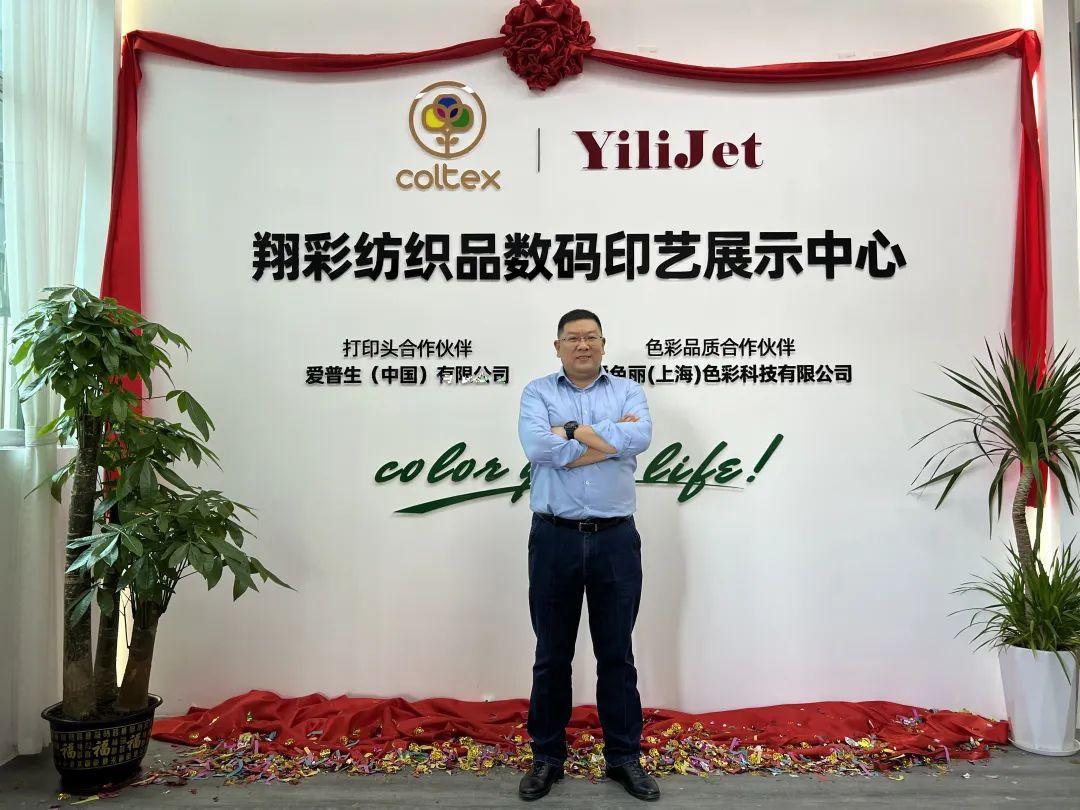 ��ʼ���Ʒ��(sh��)�aӡˇչʾ���ĳɹ���Ļ���F(xi��n)���l(f��)������ذ���Ʒ