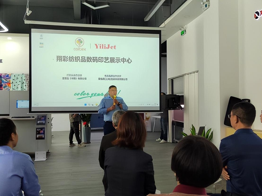 ��ʼ���Ʒ��(sh��)�aӡˇչʾ���ĳɹ���Ļ���F(xi��n)���l(f��)������ذ���Ʒ