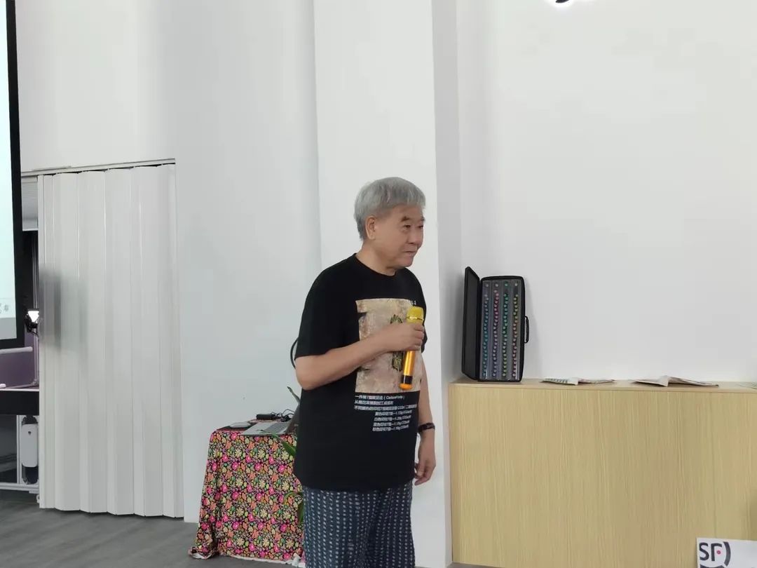 ��ʼ���Ʒ��(sh��)�aӡˇչʾ���ĳɹ���Ļ���F(xi��n)���l(f��)������ذ���Ʒ