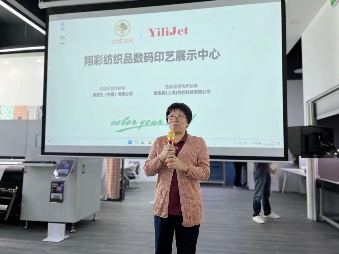 ��ʼ���Ʒ��(sh��)�aӡˇչʾ���ĳɹ���Ļ���F(xi��n)���l(f��)������ذ���Ʒ