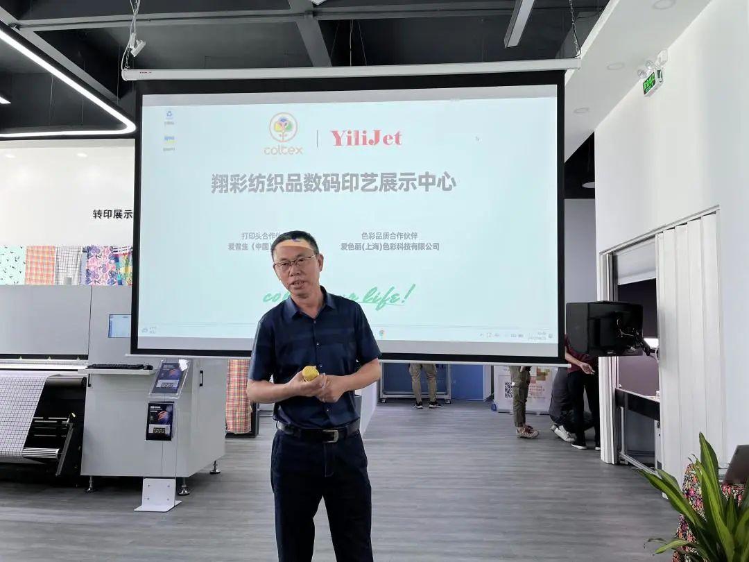 ��ʼ���Ʒ��(sh��)�aӡˇչʾ���ĳɹ���Ļ���F(xi��n)���l(f��)������ذ���Ʒ