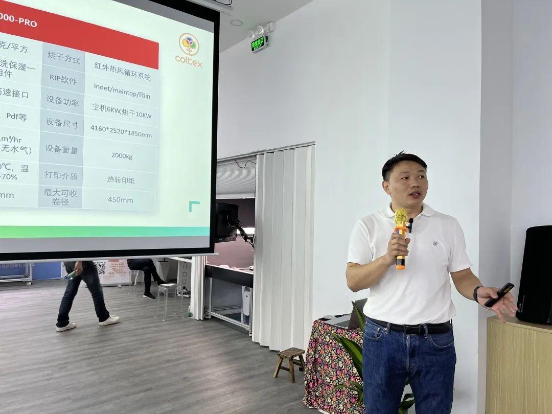 ��ʼ���Ʒ��(sh��)�aӡˇչʾ���ĳɹ���Ļ���F(xi��n)���l(f��)������ذ���Ʒ