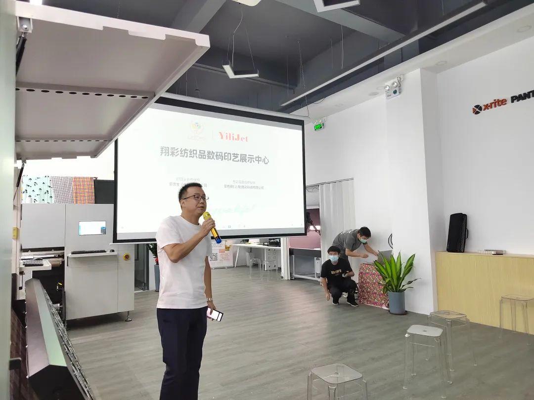 ��ʼ���Ʒ��(sh��)�aӡˇչʾ���ĳɹ���Ļ���F(xi��n)���l(f��)������ذ���Ʒ