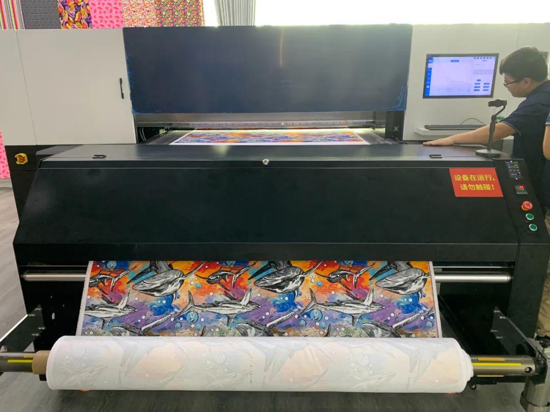 ��ʼ���Ʒ��(sh��)�aӡˇչʾ���ĳɹ���Ļ���F(xi��n)���l(f��)������ذ���Ʒ