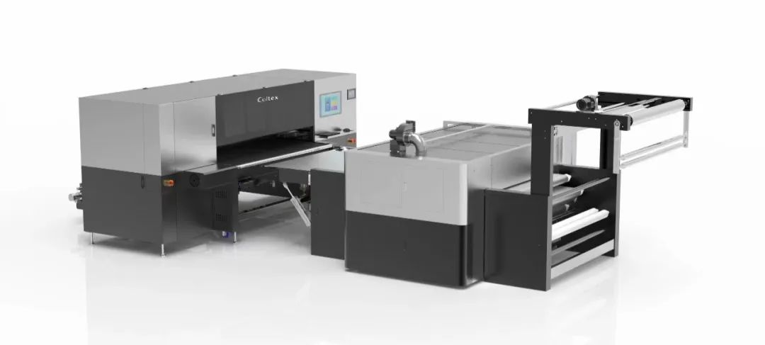 ��ʼ���Ʒ��(sh��)�aӡˇչʾ���ĳɹ���Ļ���F(xi��n)���l(f��)������ذ���Ʒ