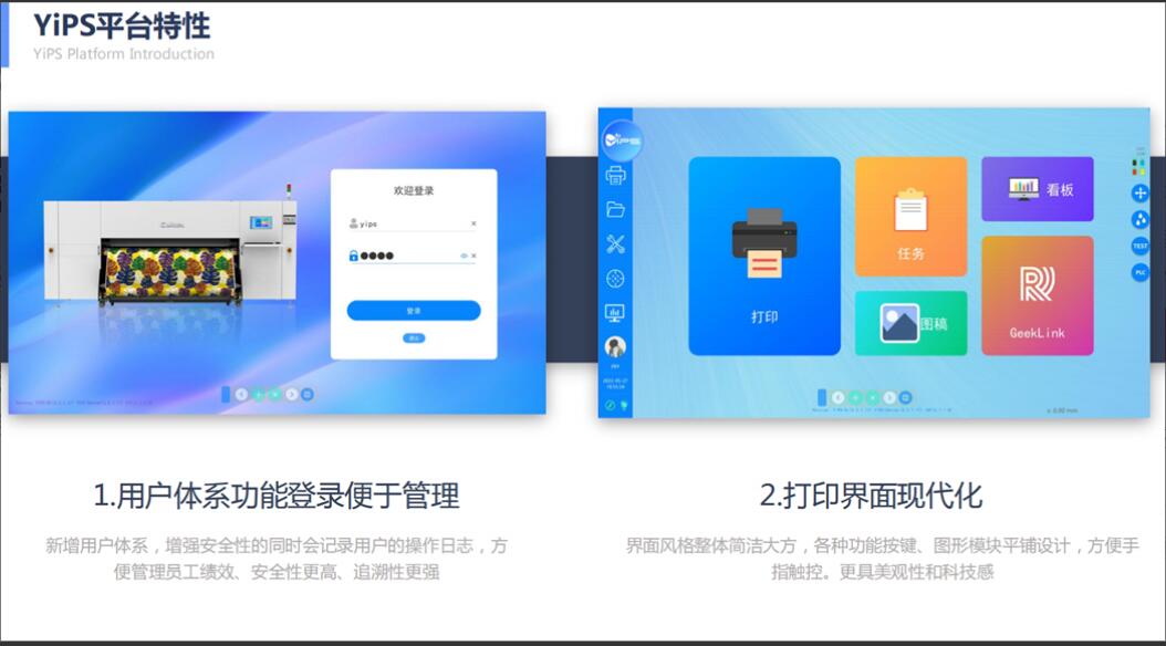 ��ʼ���Ʒ��(sh��)�aӡˇչʾ���ĳɹ���Ļ���F(xi��n)���l(f��)������ذ���Ʒ