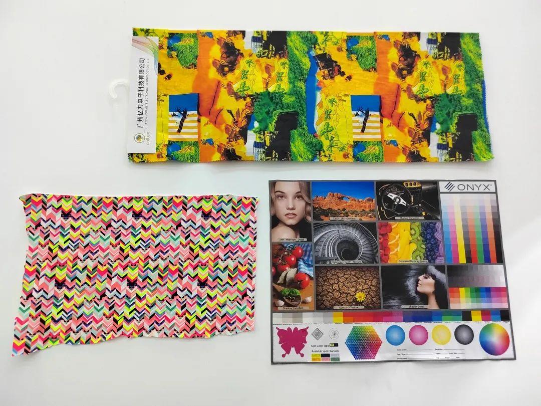 ��ʼ���Ʒ��(sh��)�aӡˇչʾ���ĳɹ���Ļ���F(xi��n)���l(f��)������ذ���Ʒ