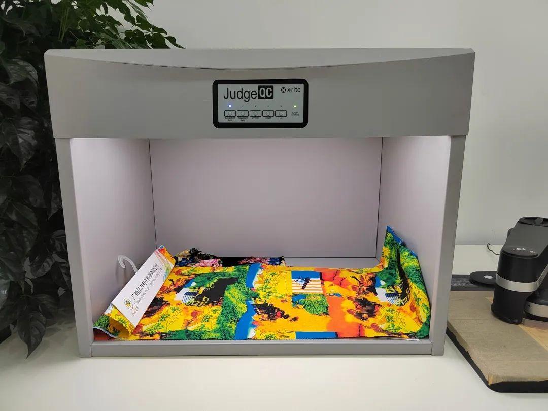 ��ʼ���Ʒ��(sh��)�aӡˇչʾ���ĳɹ���Ļ���F(xi��n)���l(f��)������ذ���Ʒ